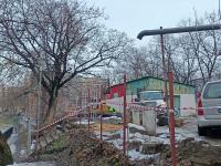 Imagine atasata: dem-bega (2).jpg